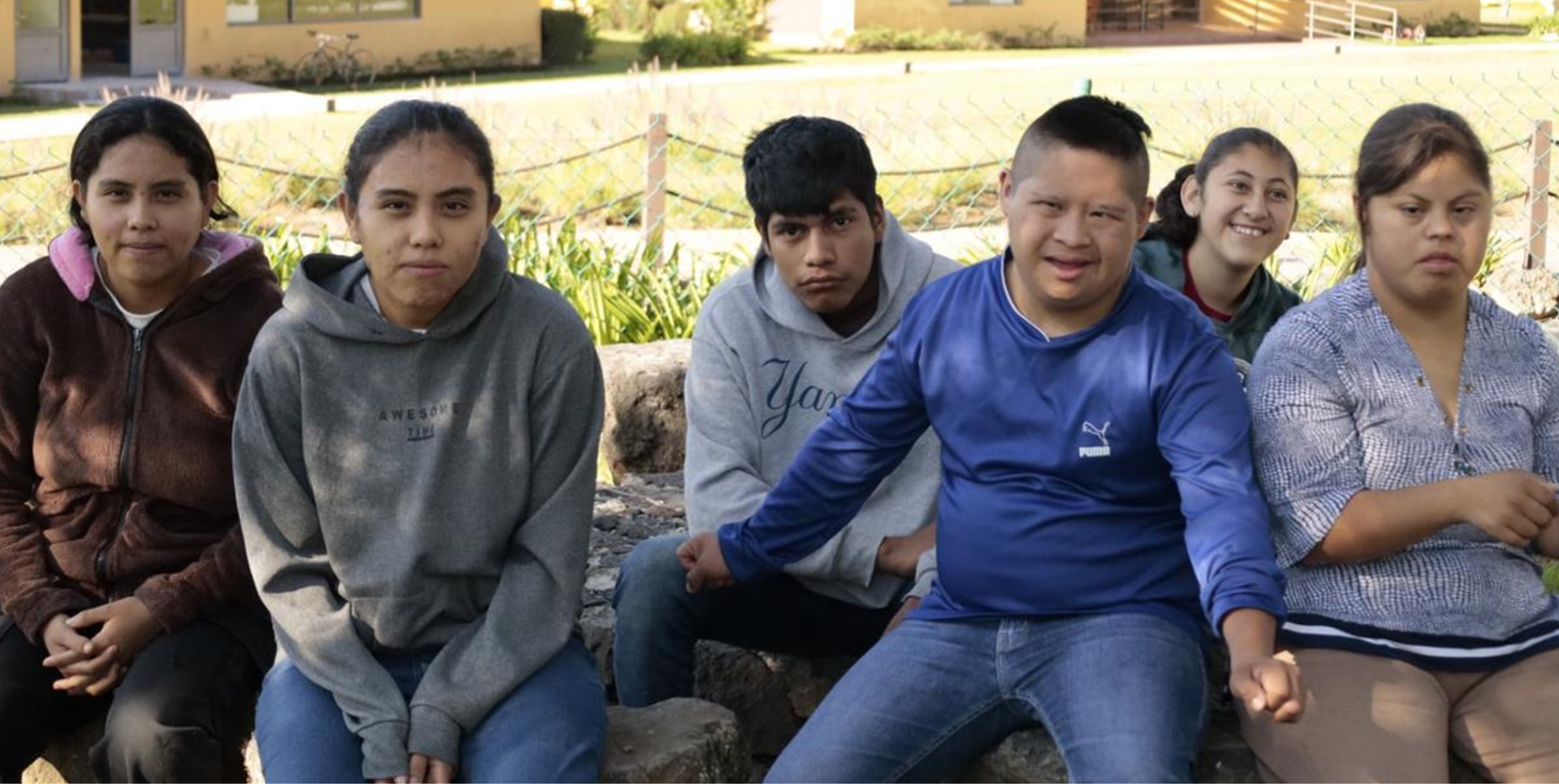 kalimori
