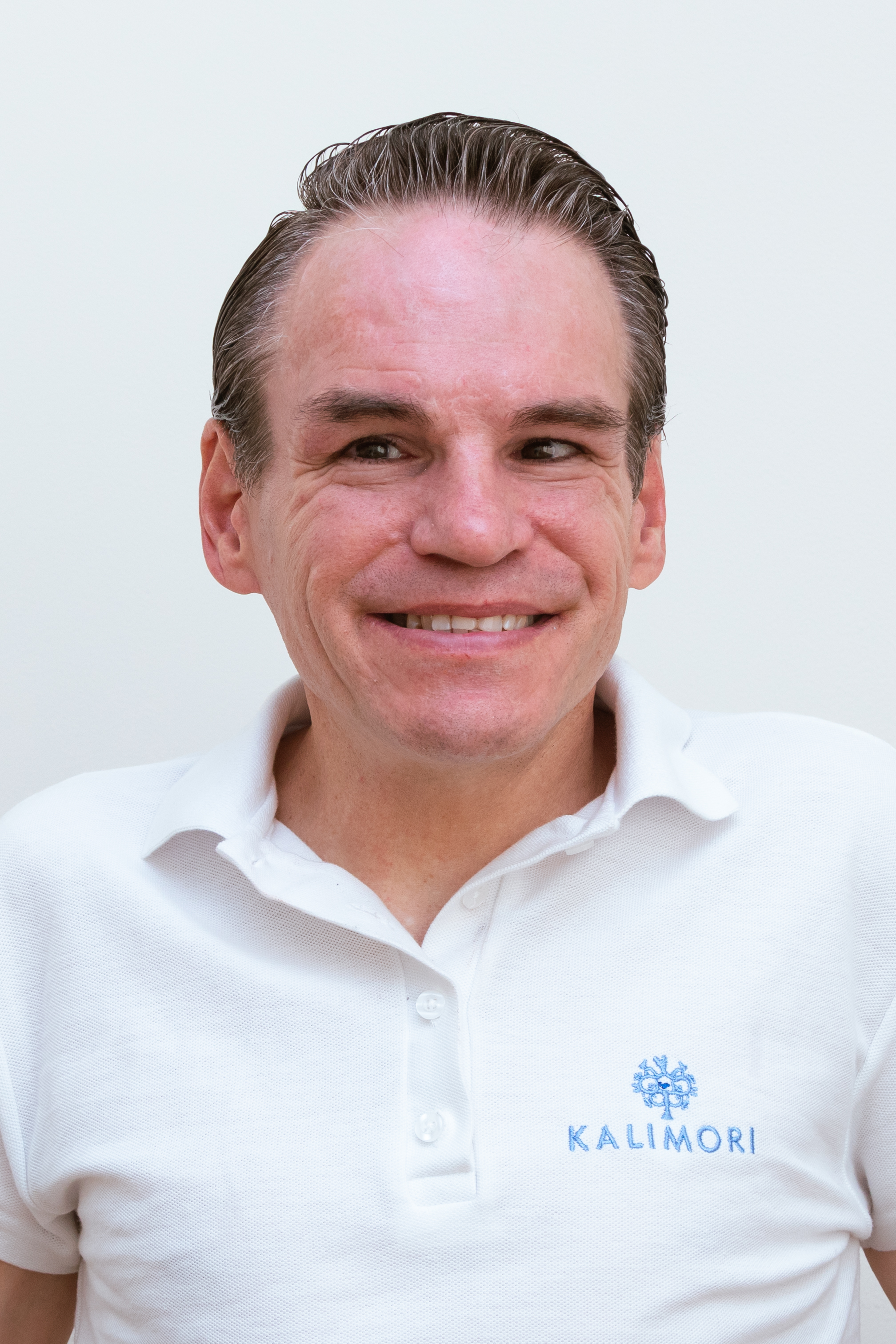 Nicolas